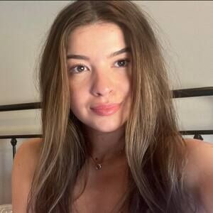 Meet your Posher, Mar